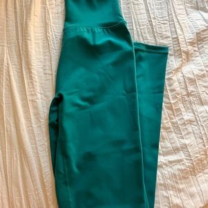 Ptula Taylor Leggings